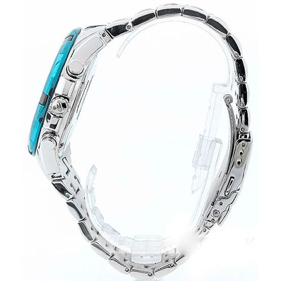 Мужские часы Casio Edifice EF-539D-1A2