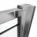 Душевая дверь Vincea Intra VDP-1I9010CL 900/100