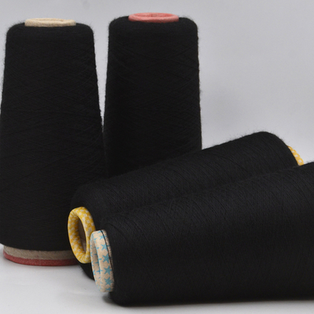 Fil. Papi Fabio s.p.a. Art. AMETISTA