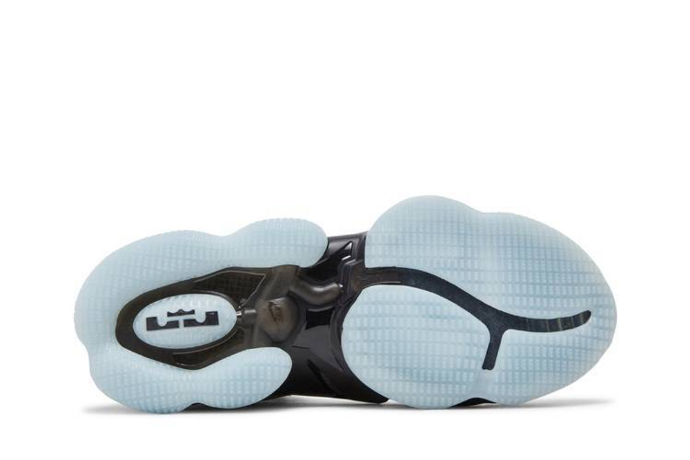 Кроссовки Nike Lebron 19 Ep