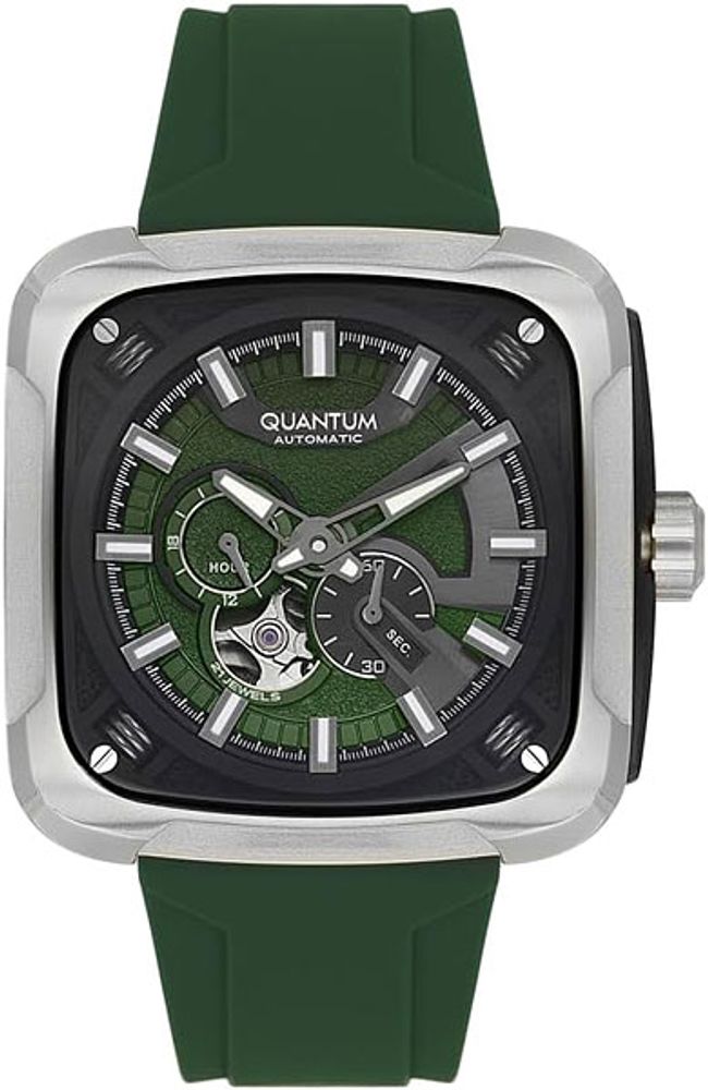 Наручные часы Quantum QMG1135.375