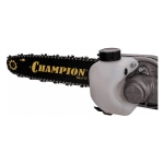 CHAMPION PP125 бензиновый высоторез