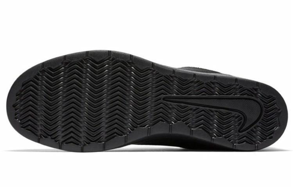 Кроссовки Nike Sb Portmore Ultralight