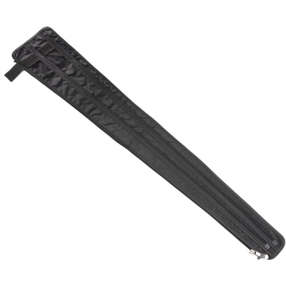 Расширитель манжет для ног Seven Liner Z-Sport, L