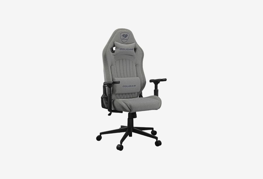 CGR-EPF-ROA_0126522102708