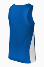 Футболка Nike Team Basketball