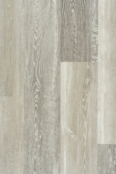 SPC-ламинат StoneWood  Мендоса (Mendosa) SW 1016