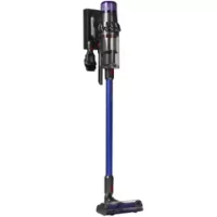 Беспроводной пылесос Dyson V11 Total CLean Extra