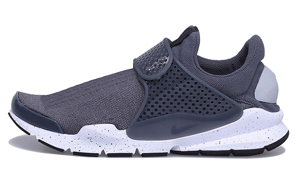 Кроссовки Nike Sock Dart