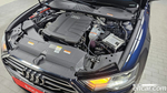 Audi A6 (C8) 40 TDI Premium (02.2023)