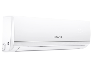Walli Inverter