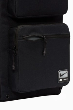 Рюкзак Nike Utility Speed - черный