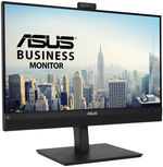 Монитор 27" ASUS BE27ACSBK