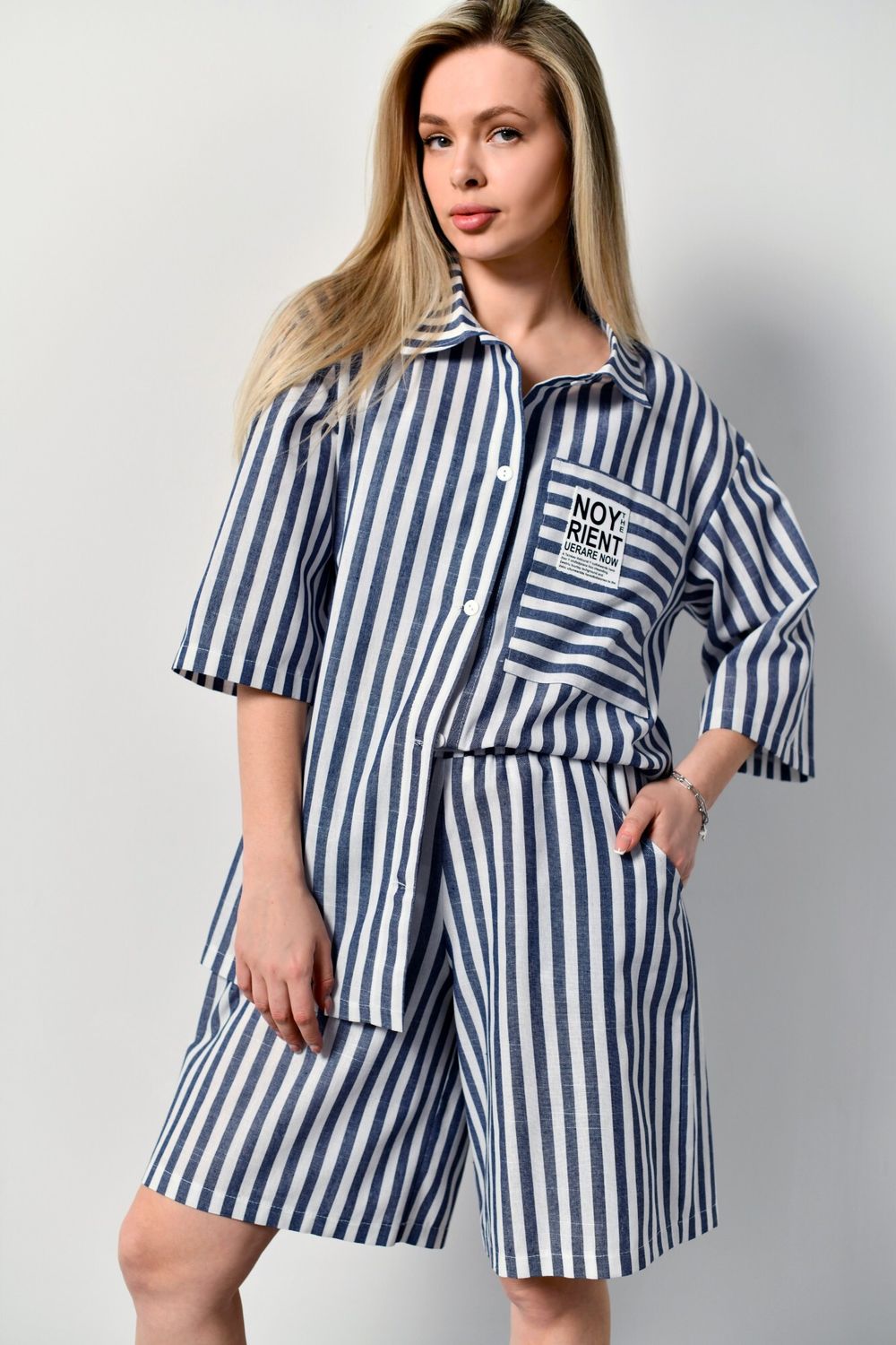 Костюм Марсель Виотекс В ОДНОМ ЦВЕТЕ