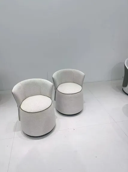 Кресло Silueta