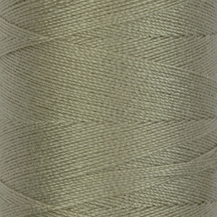 Швейные нитки (полиэстер) 40/2 "Gamma", 365 м, №353