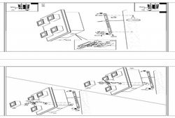 Накладной светильник Eglo Masiano 94508