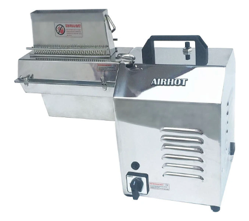 Тендерайзер AIRHOT ETS737