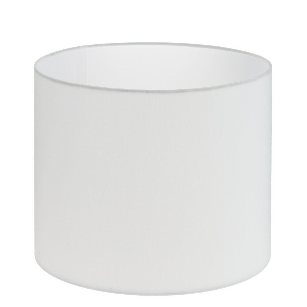 GAEM Светильник, L25 W25 H39 см, Е27, шнур 1,9 м