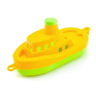 Кораблик (Нордпласт)