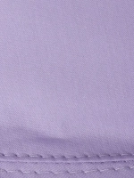 Панама летняя детская хлопковая