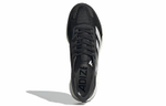Кроссовки Adidas Adizero Boston 11