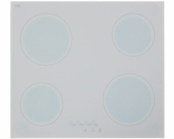Варочная поверхность электрическая SIMFER H60D14W016