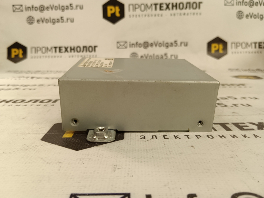 Delta MV193 (48700 MV193) б/у