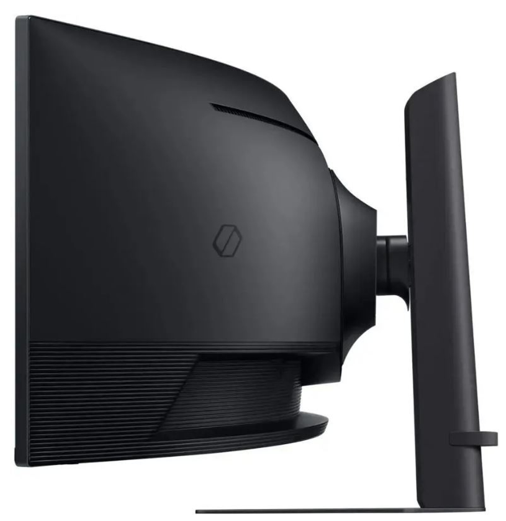 Монитор 49" Samsung Odyssey G9 S49FG916EIXCI