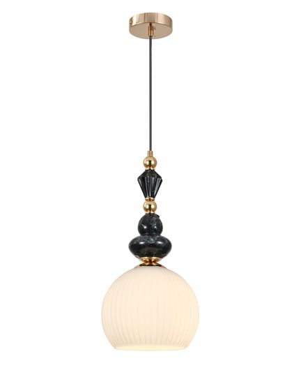 Светильник подвесной Moderli V11178-1P Charm