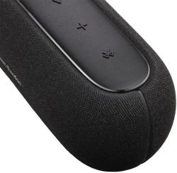 Портативная акустика Harman/Kardon Luna Black (HKLUNABLKEU)