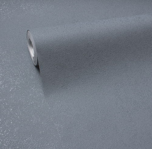 Обои 285959 SuperWall VS Exclusive