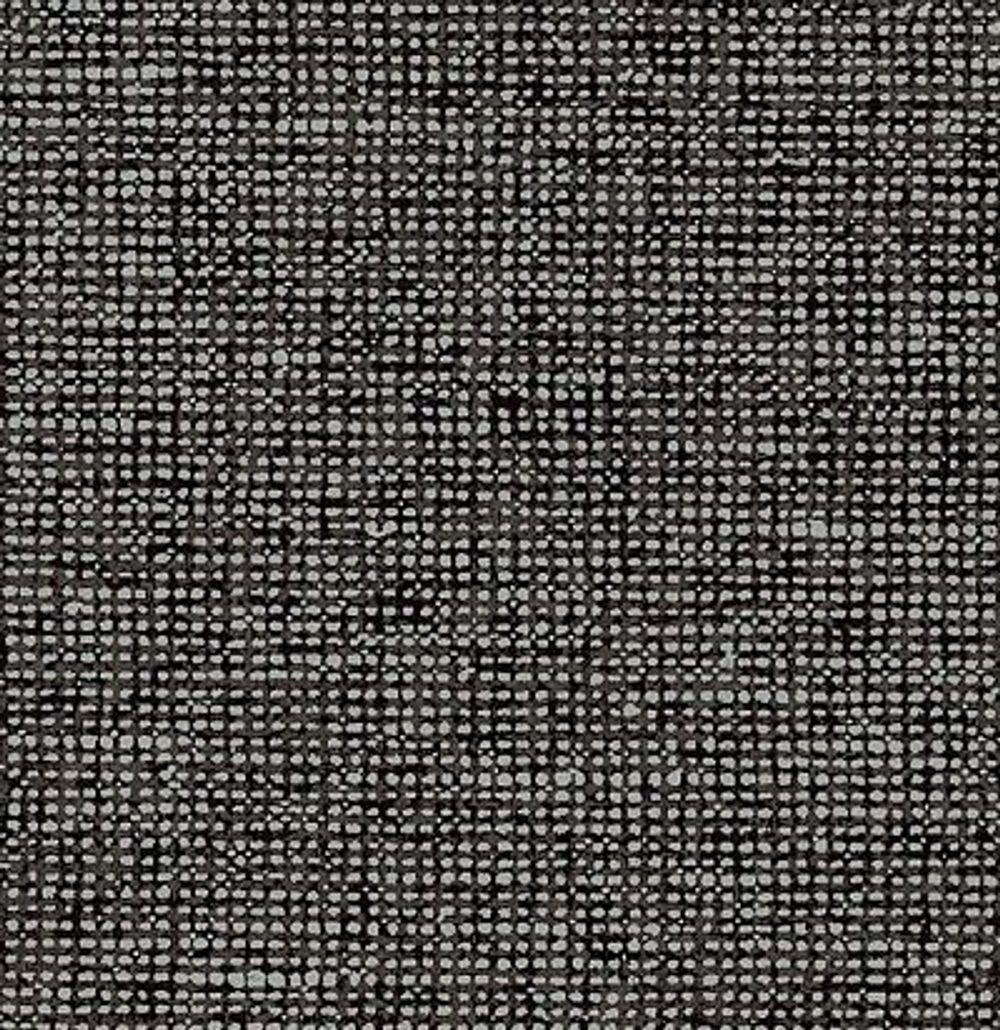 Обои с эффектом текстиля 91508C