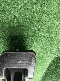 Усилитель задний Москвич 3 (2022-н.в.)