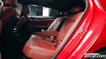 Kia Stinger Meister 3.3 GT AWD MASTER Turbo 패키지 (01.2021)