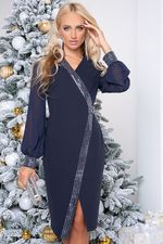 Платье 70505 Avili (Акция)