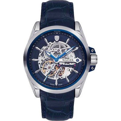 Наручные часы Wainer WA.25677-D