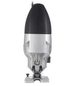 Лобзик интерскол мп-100/700э 705вт 3000ходов/мин от электросети 15.1.1.11