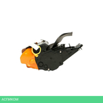 Картридж Cactus CS-S4216