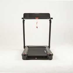 Беговая дорожка Koenigsmann YOGA