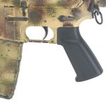 Рукоять на AR 15, DLG Tactical