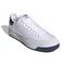 adidas originals Rod Laver Кроссовки для скейтбординга Низкие Кроссовки Унисекс