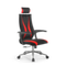 Кресло игровое ErgoLife Sit10 0001603