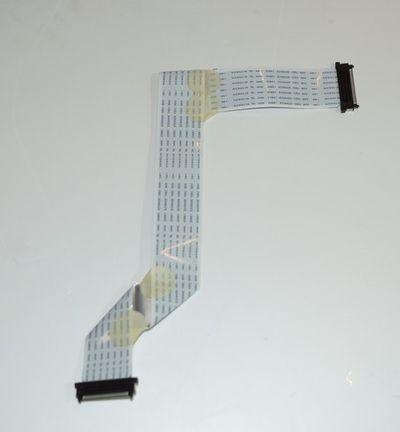 EAD61668605 шлейф для LG 37LK430