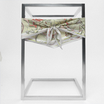 Платок FABRETTI VFV31-11