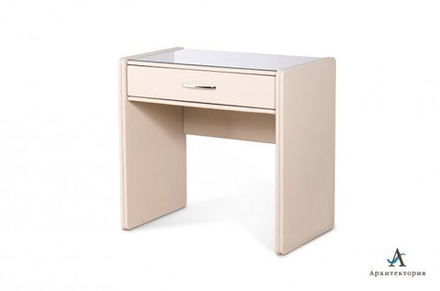 Стол туалетный Алеро