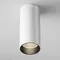 Потолочный светильник Фокус / FOCUS LED 12 Вт 3000 К 50° Technical c056cl-l12w3k-w-w