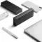 Edifier MP120 Grey