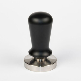 Темпер для кофе, d 58мм, P.L. Proff Coffee