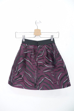 Юбка LOVE REPUBLIC 40 размер
